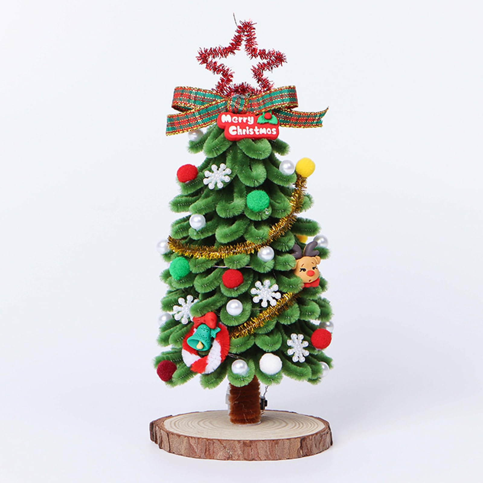 * vintage mole tree ❀ ヴィンテージモールのクリスマスツリー vintage mole tree ❀ ヴィンテージモールのクリスマスツリー vintage